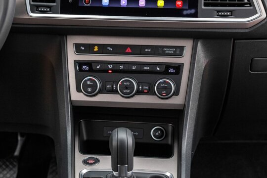 SEAT Ateca Pouw 2024 (11)