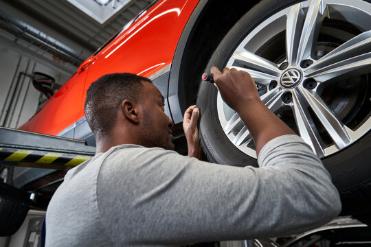 Service Motifs - Brakes 20 - JPG - 4_3