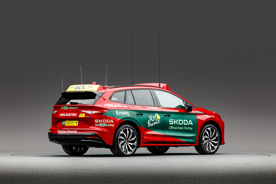skodaenyaqcommandocentrum6
