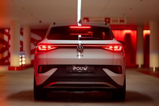 Volkswagen ID.4 GTX (9)