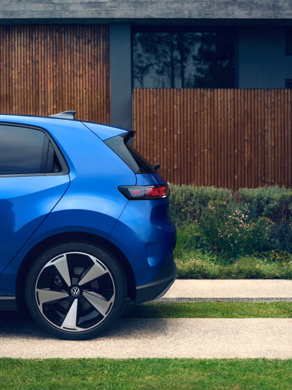 Volkswagen ID.Polo 2026 bij Pouw (27)