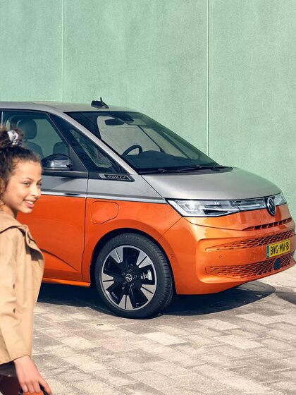 Volkswagen-Multivan-Bulli-Edition-MP-6-NL