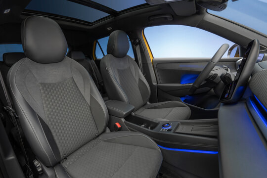 Volkswagen T-Roc 2025 (11)