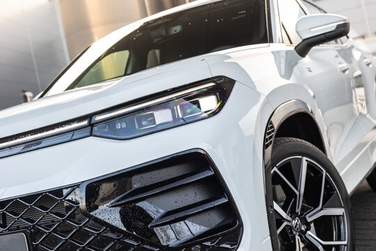 Volkswagen_Tayron_2025_3