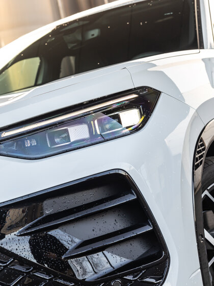 Volkswagen_Tayron_2025_3