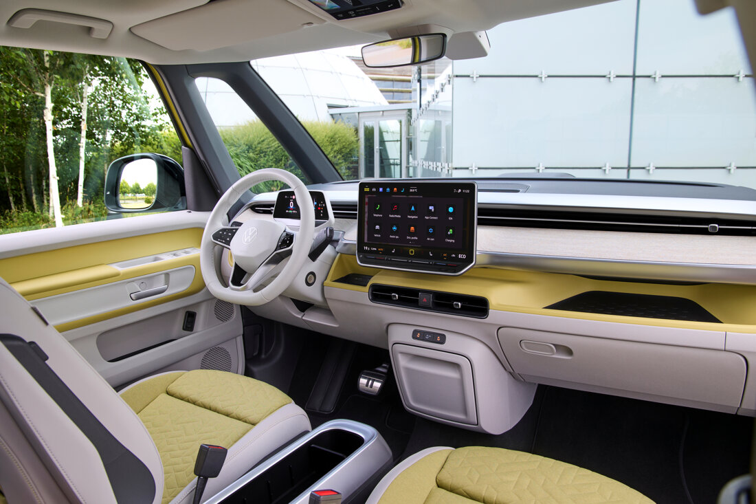 VW ID.Buzz LWB (10)