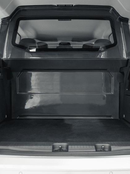 Web Ready PNG-Caddy Kombi eHybrid dubbele Cabine-3