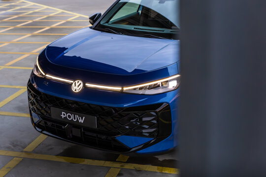 2026 Volkswagen T-Roc (22)