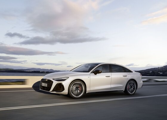 a6limousinee-hybridquattro2