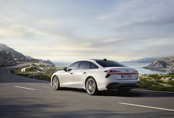 a6limousinee-hybridquattro3