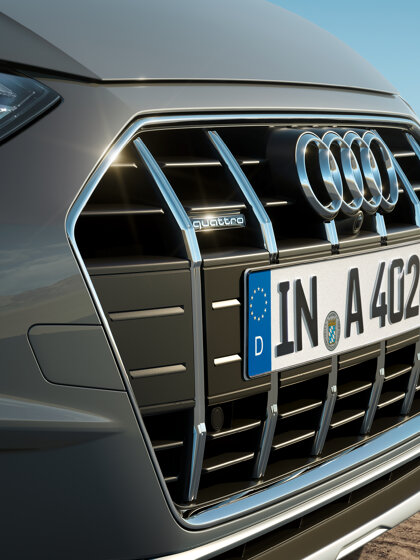 ARS3850-68 Audi A4 Limousine4