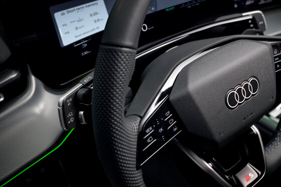 Audi Q3 2025 new (10)