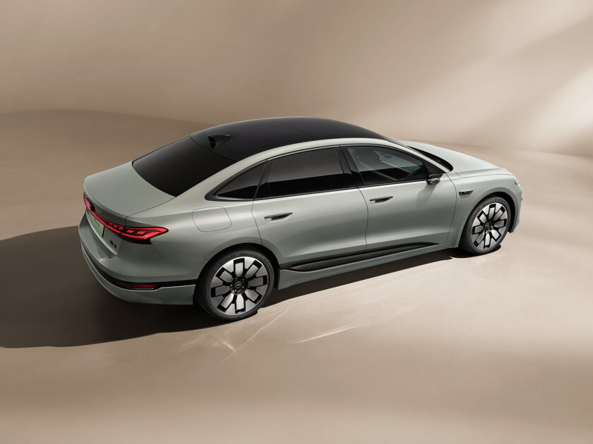 audia6le-tron1