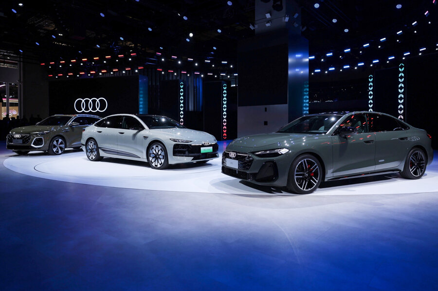 autoshanghai