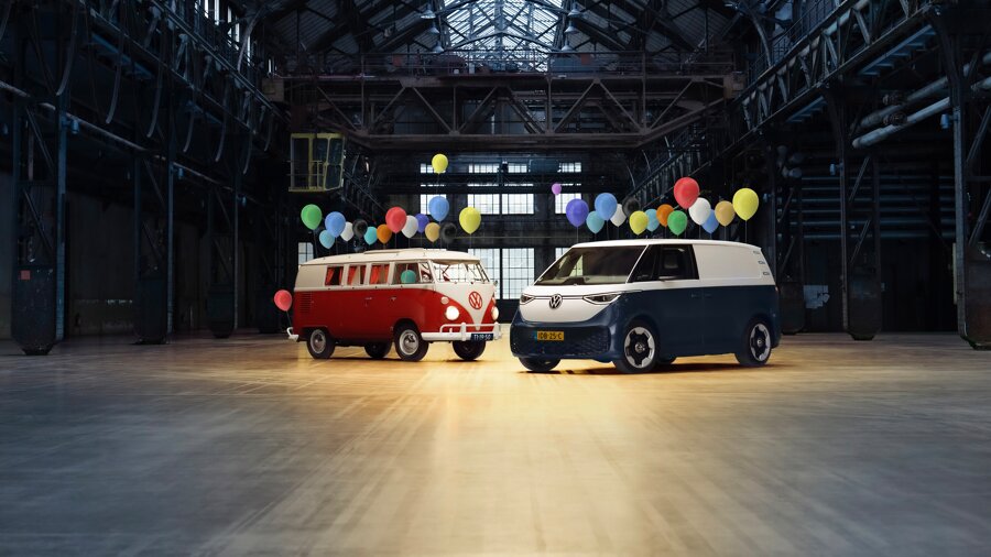 id.buzzcargoanniversaryedition