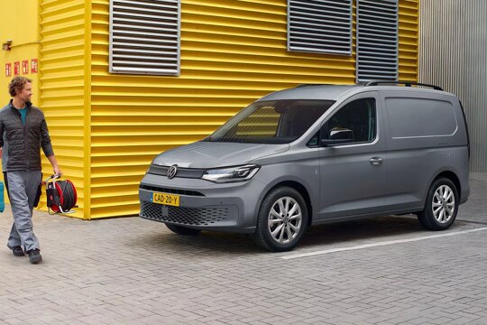 imgi_21_Volkswagen-Bedrijfswagens-Caddy-Cargo-Header-26-2