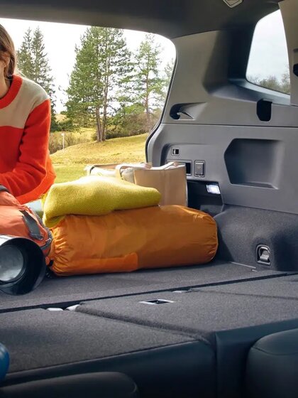 interieur-ruimte-responsive-xxl
