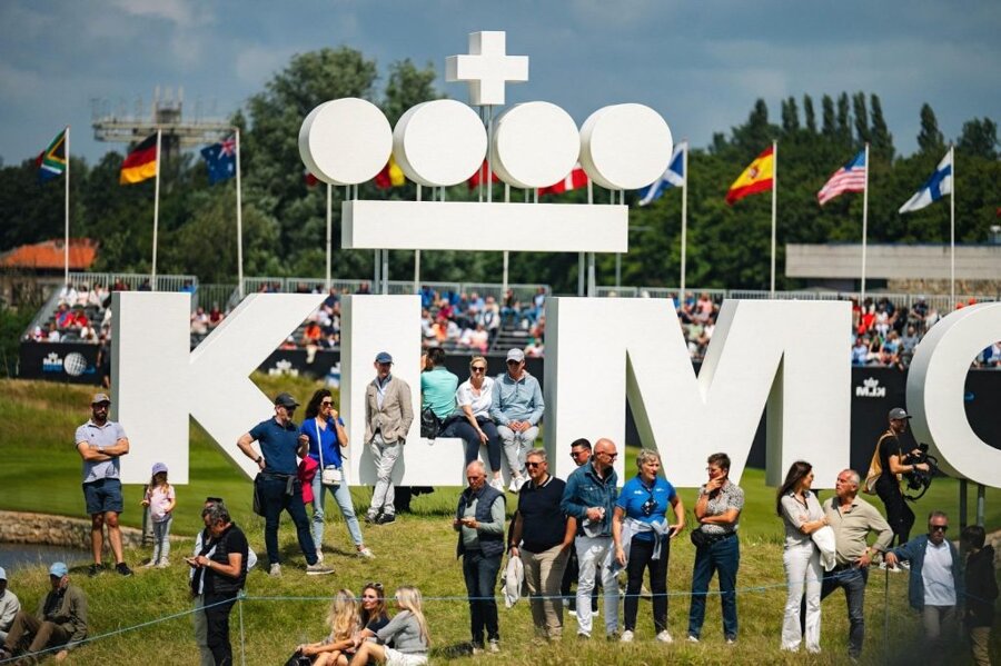 klm