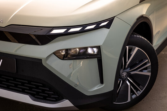 Nieuwe-Skoda-Elroq-2025-2