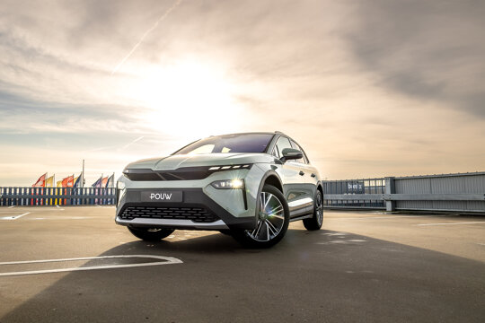 Nieuwe-Skoda-Elroq-2025-4