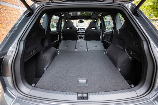 Pers Tarraco SEAT new (2)