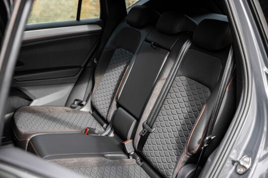 Pers Tarraco SEAT new (8)