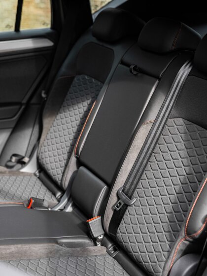 Pers Tarraco SEAT new (8)