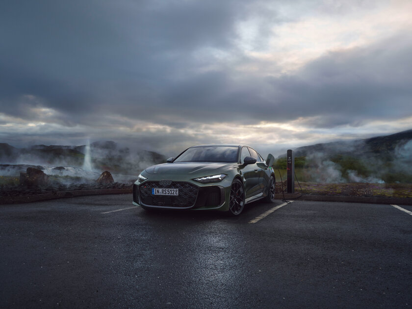 RS5_2025_8308