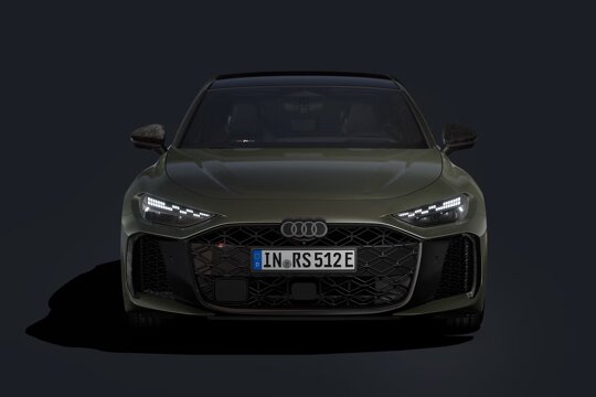 RS5_Limo_MJ26_DSS_Alpha_A_1_000_E8E8_Light-L