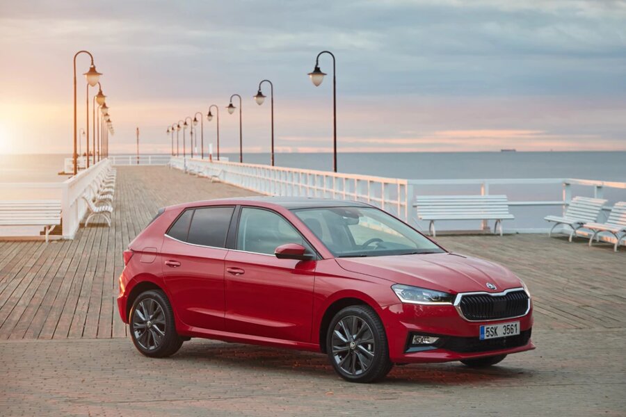 skoda-fabia-9