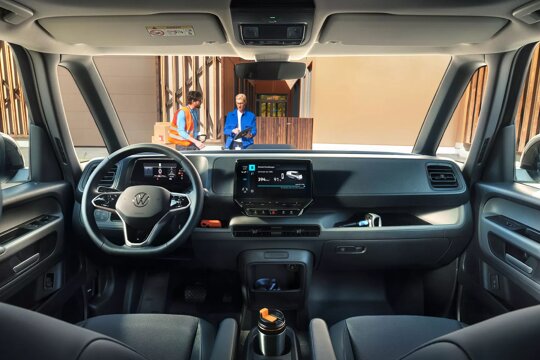 Volkswagen-ID-Buzz-Cargo-Praktisch-Interieur-8-Highlights
