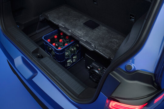 Volkswagen ID.Polo 2026 bij Pouw (17)