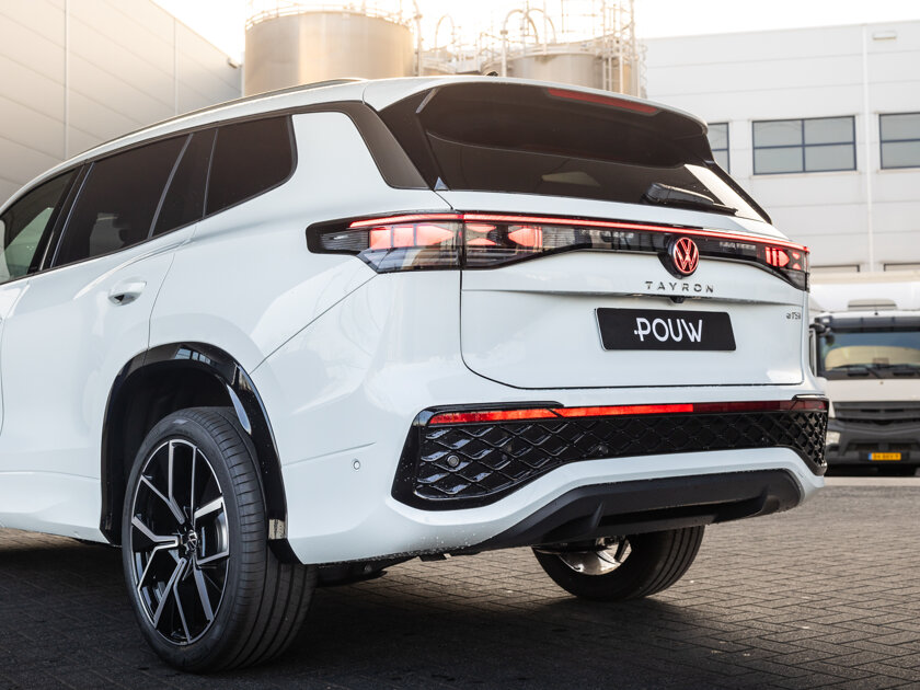 Volkswagen_Tayron_2025_6