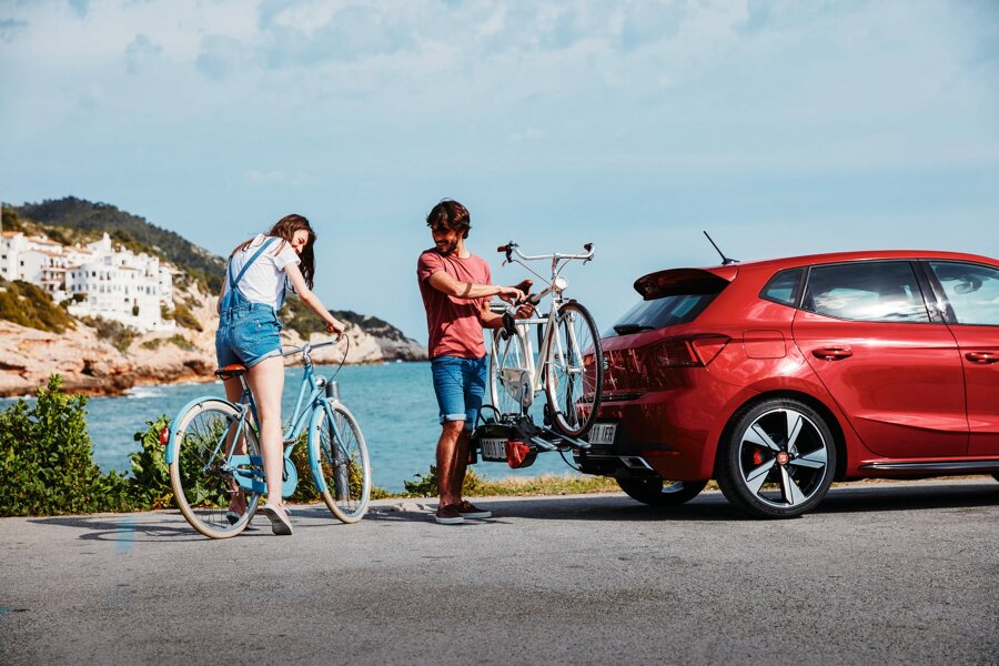 Zomercampagne SEAT 2025 (2)