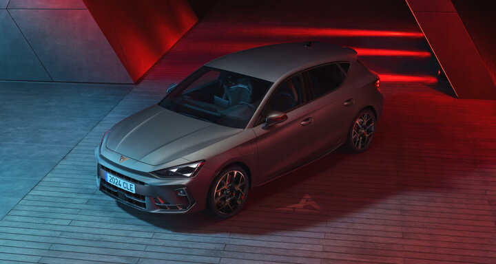 1920_cupra-leon-04-hq1