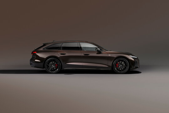2025 Audi A6 Avant Pouw (1)