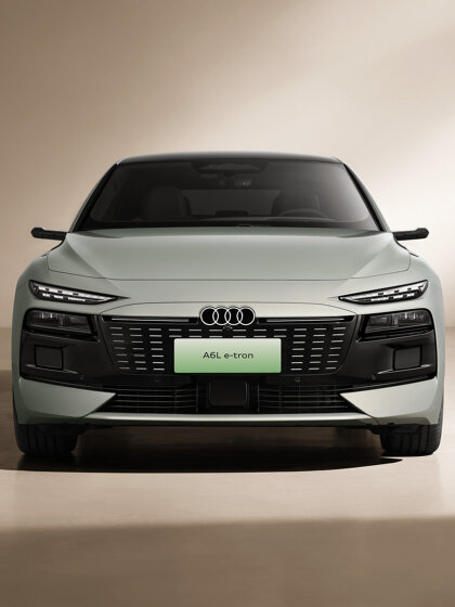 audia6le-tron3