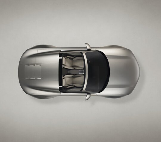 audiconceptc11