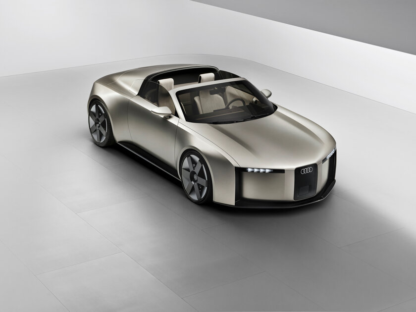 audiconceptc2