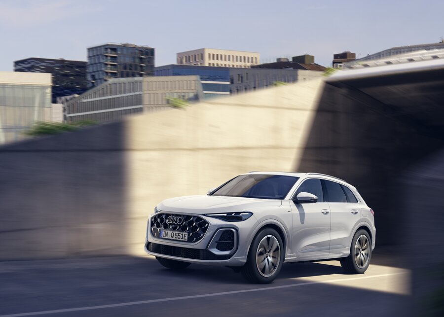 audiq5suve-hybridquattro2