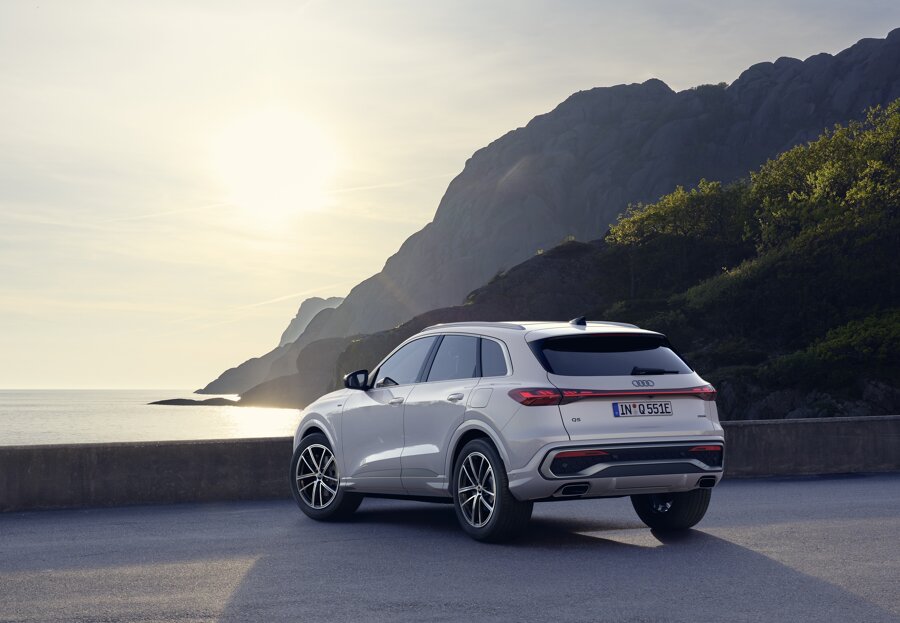 audiq5suve-hybridquattro3