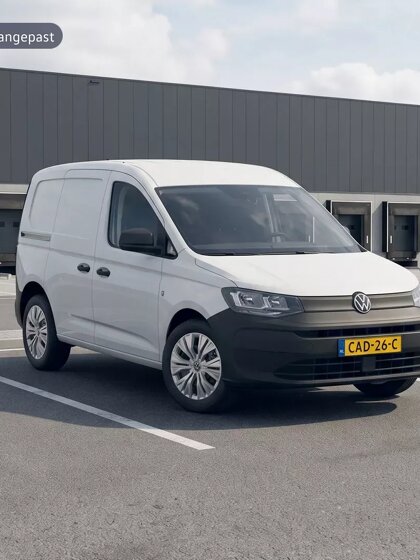 imgi_85_Volkswagen-Bedrijfswagens-Nieuwe-Caddy-Cargo-CS-3-2 (1)
