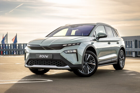 Nieuwe-Skoda-Elroq-2025-5