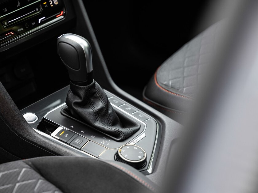 Pers Tarraco SEAT new (13)