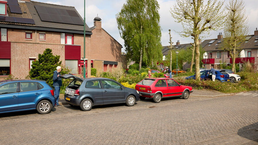 poloinnl