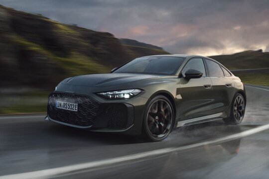 RS5_2025_8307-L-new