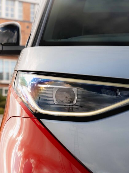 Volkswagen ID.Buzz People GTX 2025-5