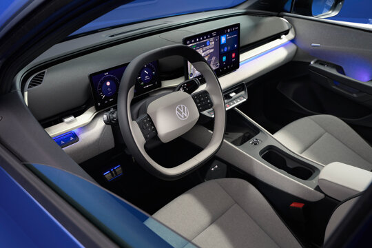 Volkswagen ID.Polo 2026 bij Pouw (18)