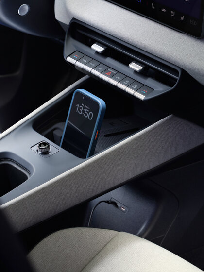 Volkswagen ID.Polo 2026 bij Pouw (19)