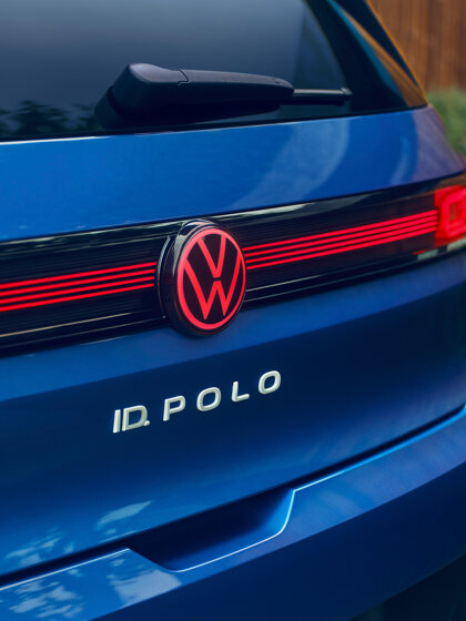 Volkswagen ID.Polo 2026 bij Pouw (26)